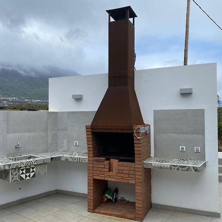 Willa Agua Nueva 53 Jerez de la Jerez de la Frontera Zewnętrze zdjęcie