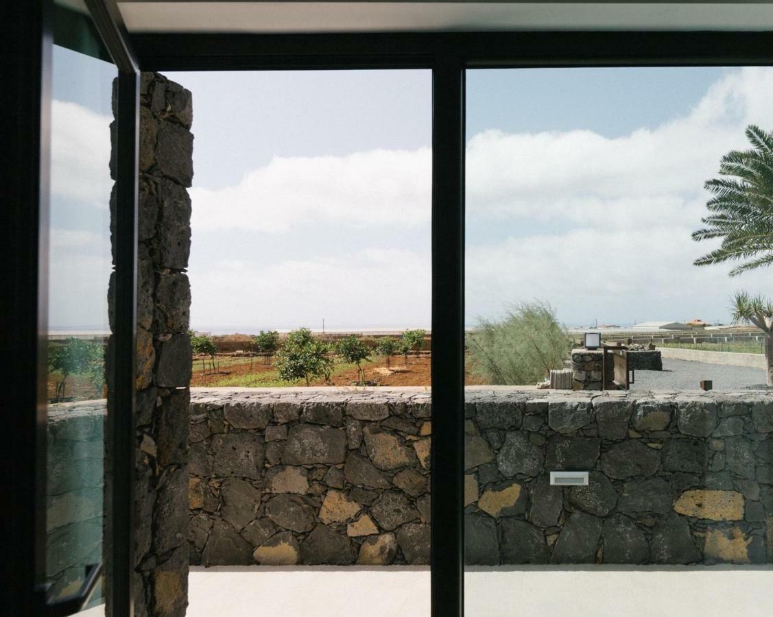 Willa Agua Nueva 53 Jerez de la Jerez de la Frontera Zewnętrze zdjęcie